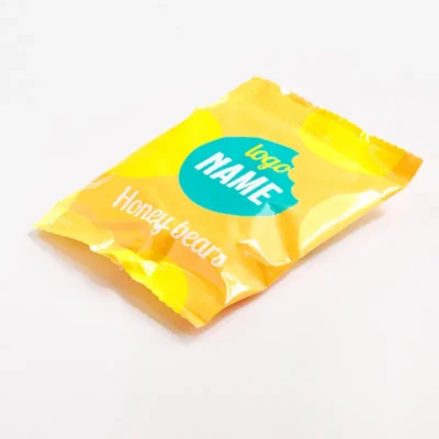 Gommes au miel – visuel 2