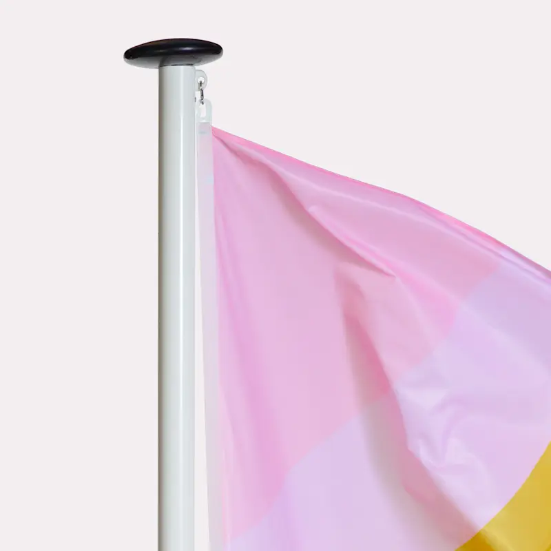 Drapeau vertical – Image 2