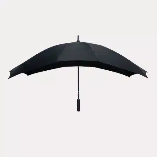 Parapluie duo "Falcone" – Image 6