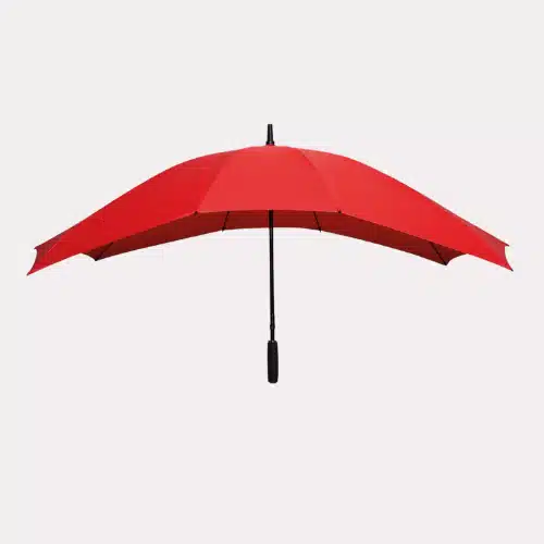 Parapluie duo "Falcone" – Image 4