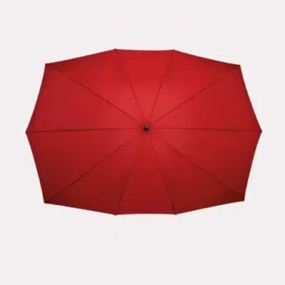 Parapluie duo « Falcone » – visuel 2