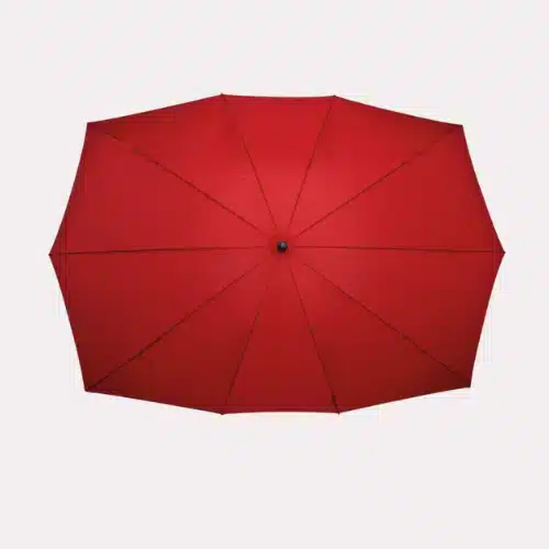 Parapluie duo "Falcone" – Image 2