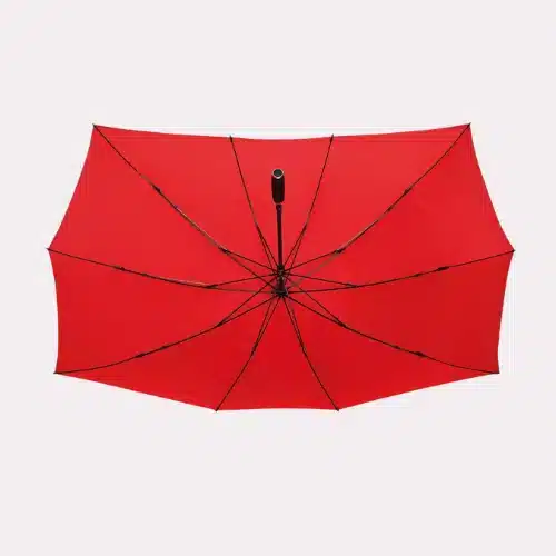 Parapluie duo "Falcone" – Image 3