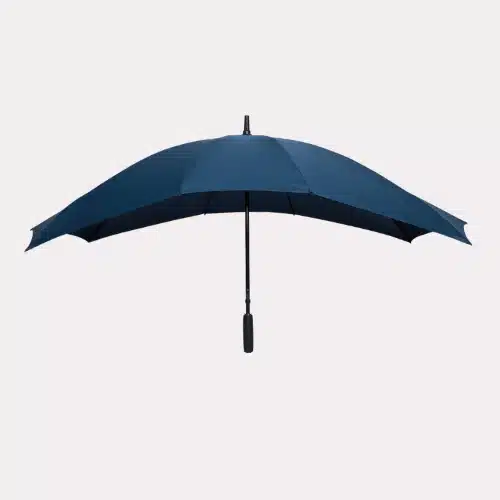Parapluie duo "Falcone" – Image 5