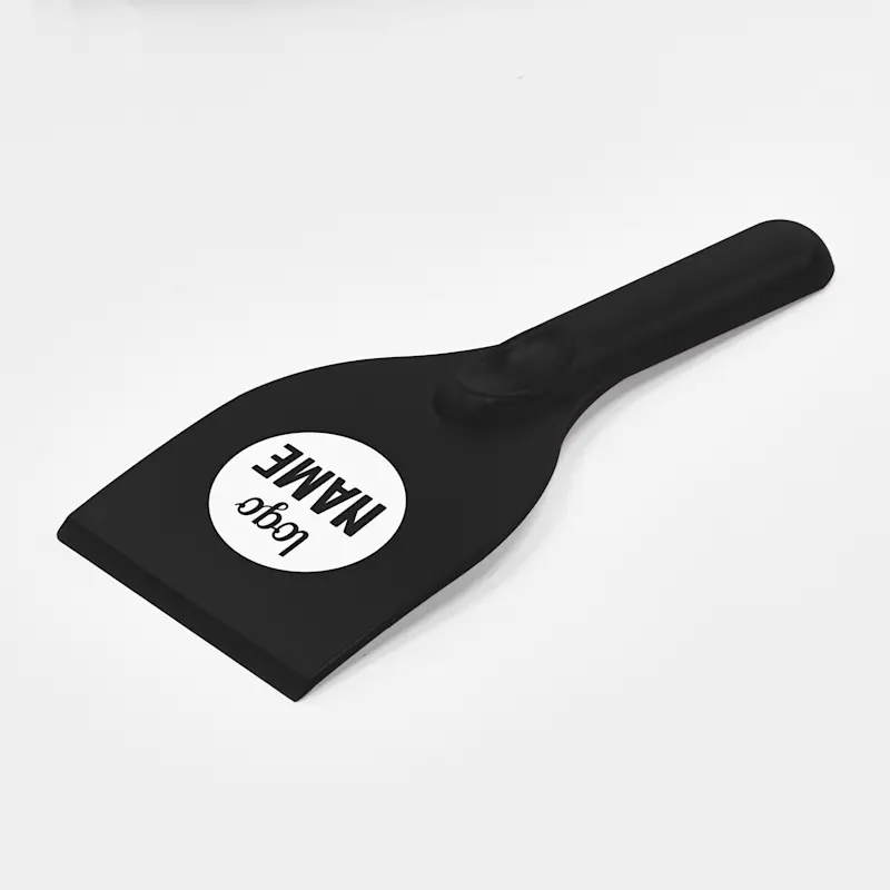 Grattoir à glace basic – Image 7