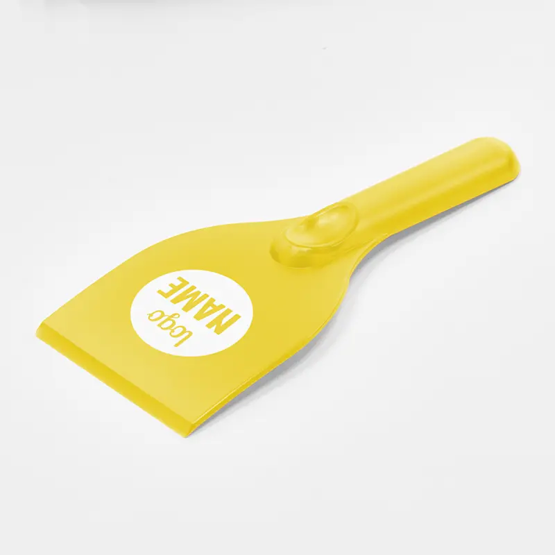 Grattoir à glace basic – Image 5