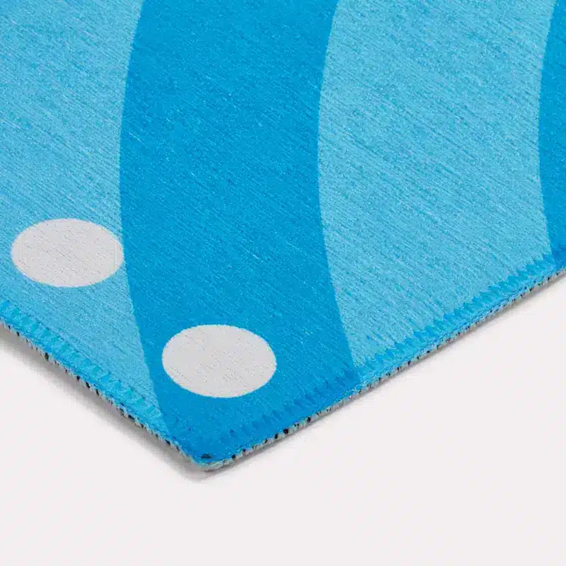 Tapis d'intérieur – Image 8
