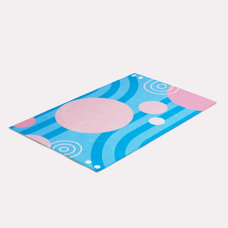 Tapis d'intérieur – Image 7