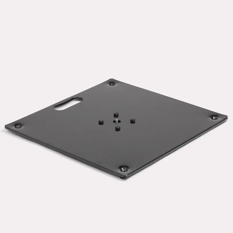Anneaux et capuchons-pieds Inhaker® – Image 3