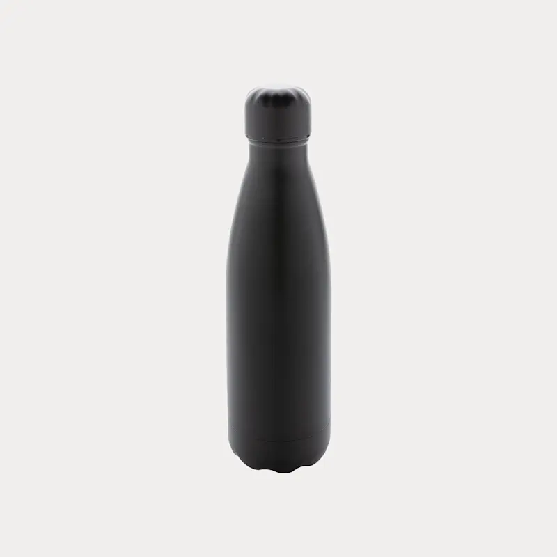 Gourde isotherme en inox – Image 7