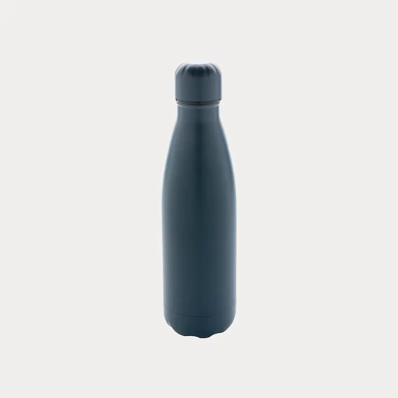 Gourde isotherme en inox – Image 6