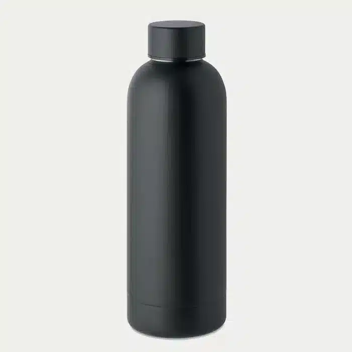 Gourde isolante – Image 7
