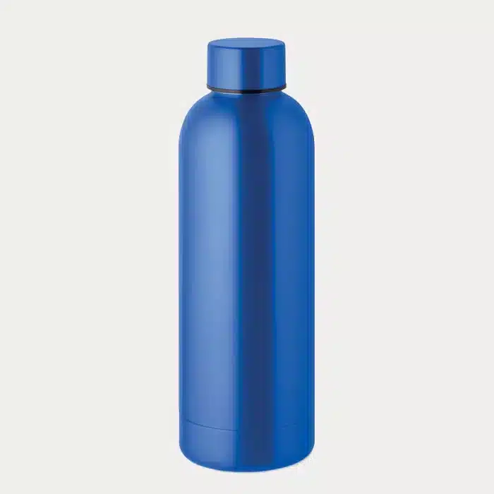 Gourde isolante – Image 5
