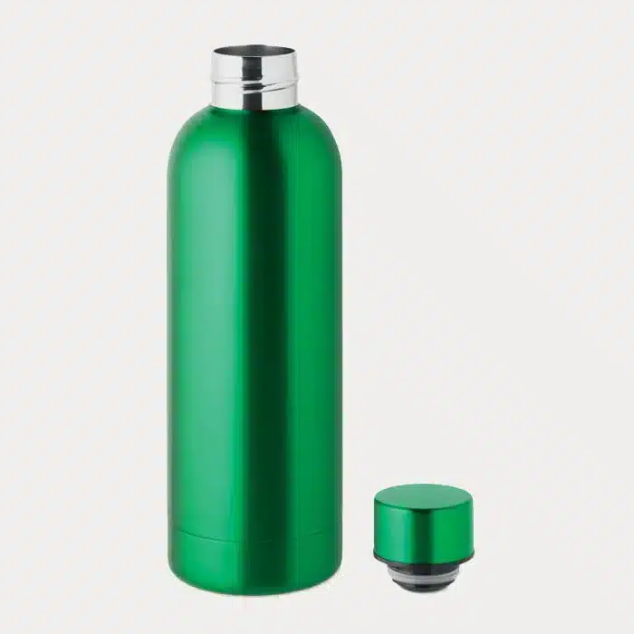 Gourde isolante – Image 6