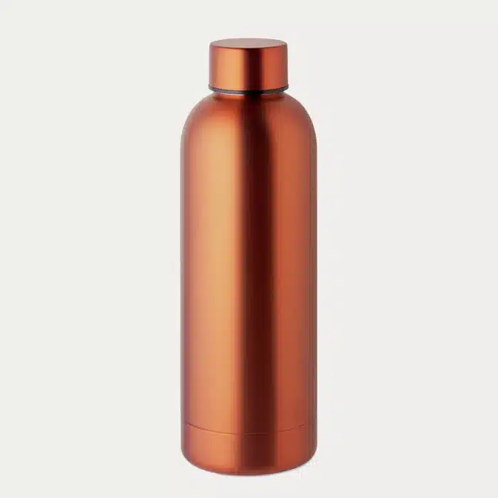 Gourde isolante – Image 4