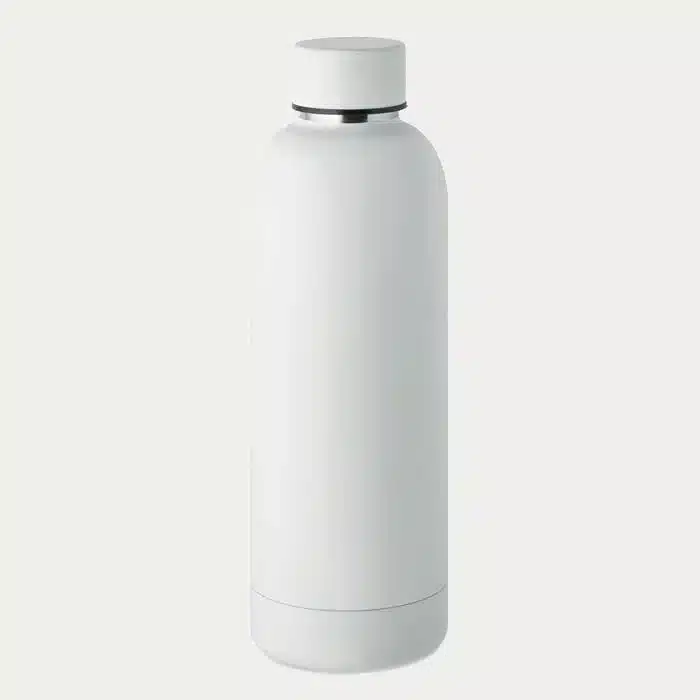 Gourde isolante – Image 9