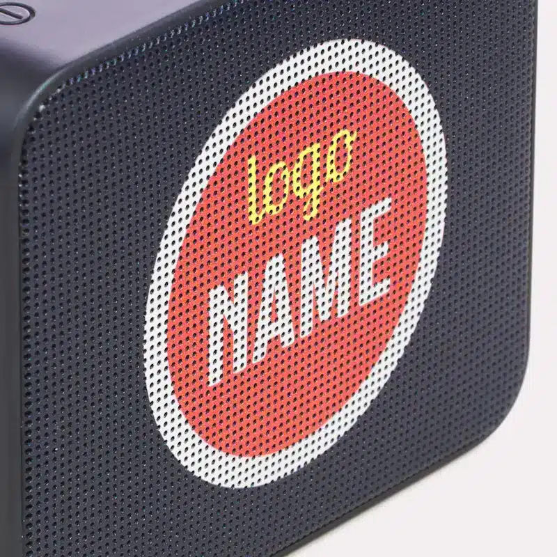 Enceinte portable JBL GO Essential – Image 4