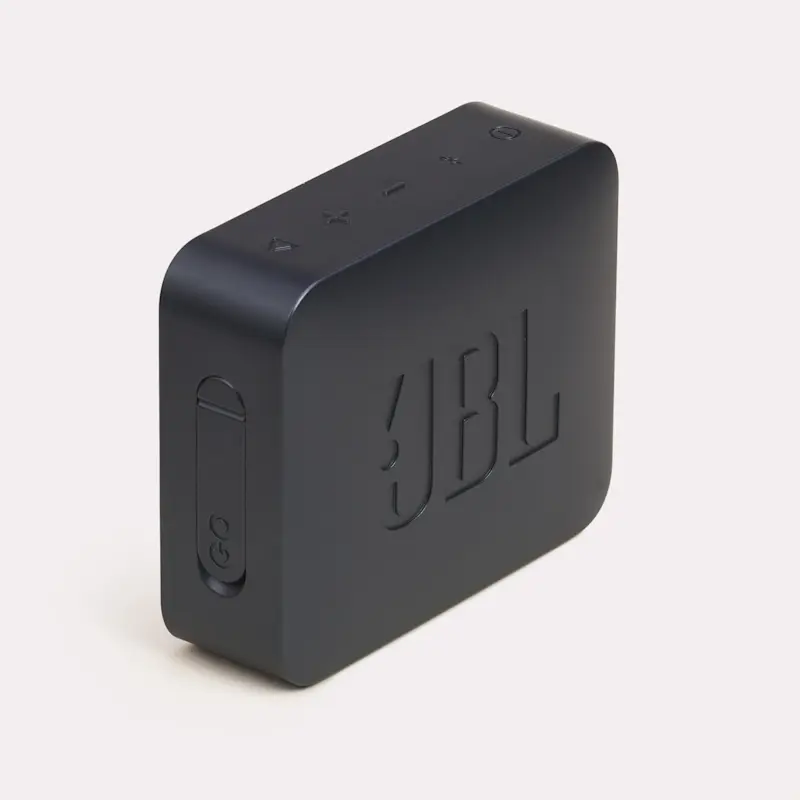 Enceinte portable JBL GO Essential – Image 2