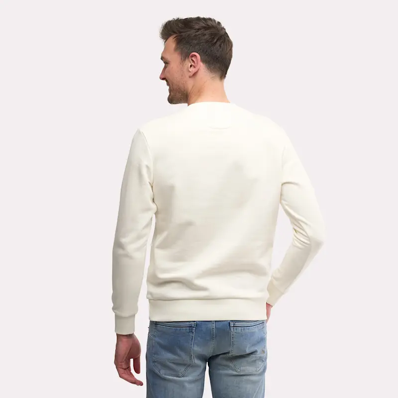 Sweater Jack & Jones Tour Crew – Image 4