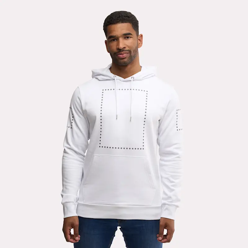Hoodie Jack & Jones Cozy – Image 5