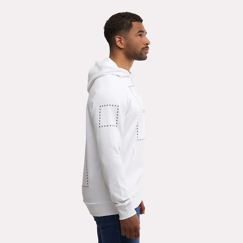 Hoodie Jack & Jones Cozy – Image 6
