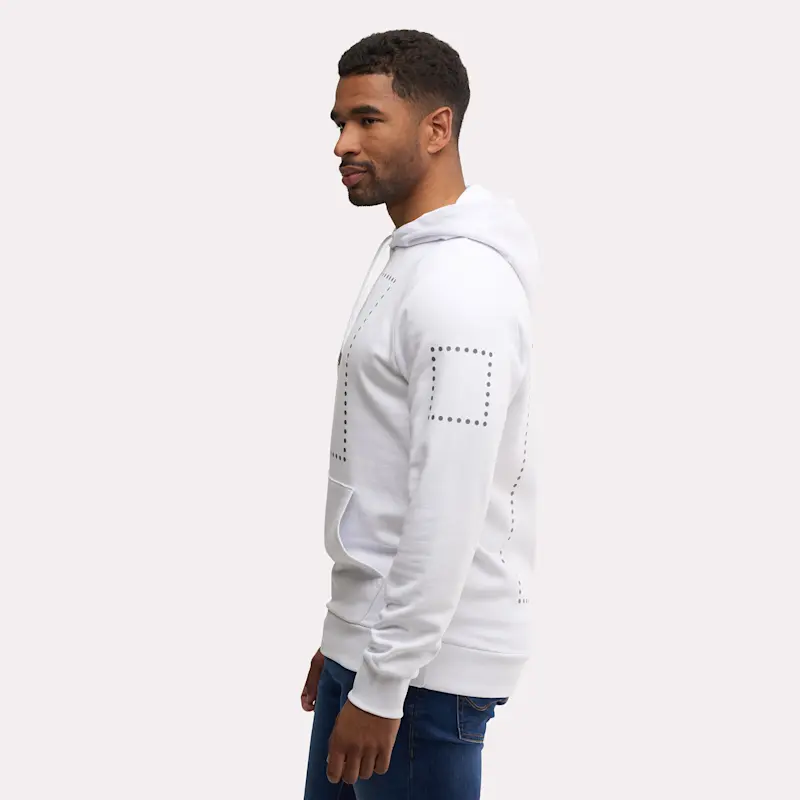 Hoodie Jack & Jones Cozy – Image 8