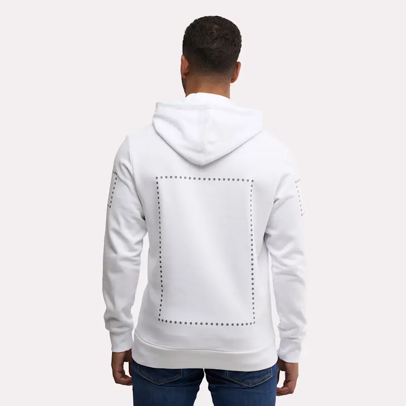 Hoodie Jack & Jones Cozy – Image 7