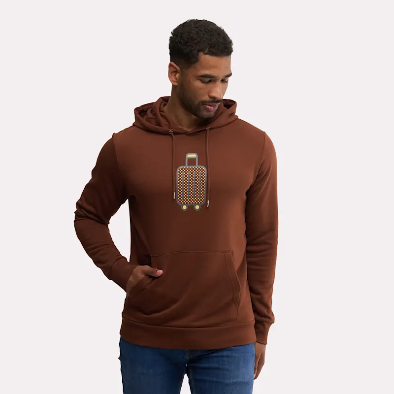 Hoodie Jack & Jones Cozy – Image 9