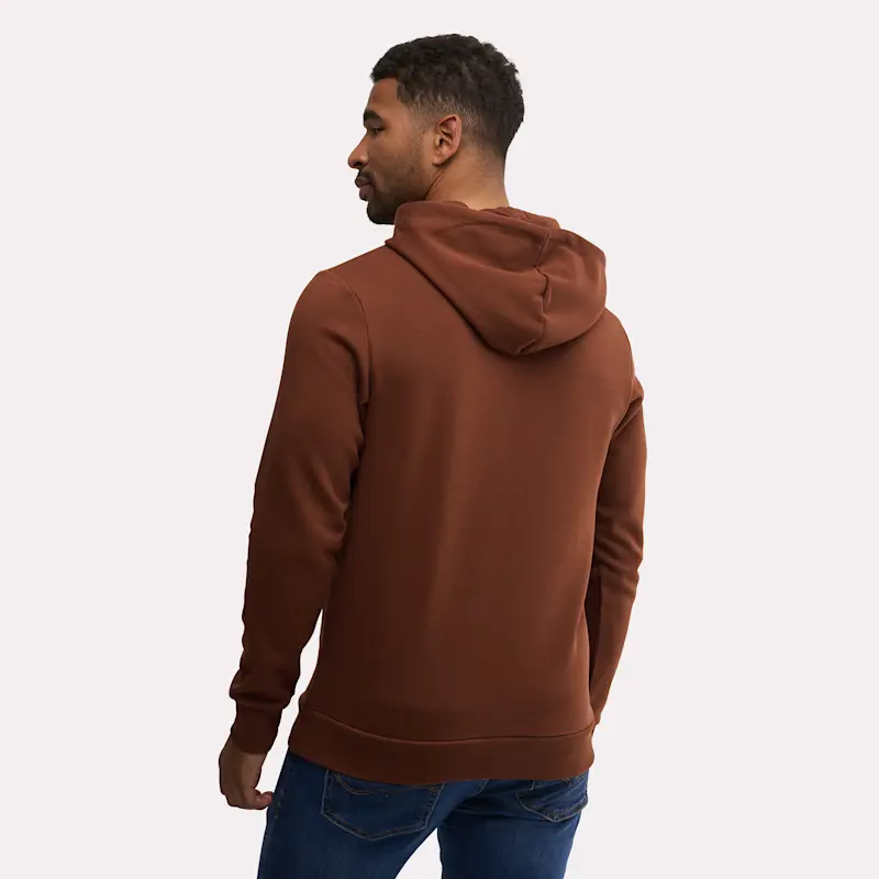 Hoodie Jack & Jones Cozy – Image 10