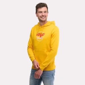 Hoodie Jack & Jones Cozy