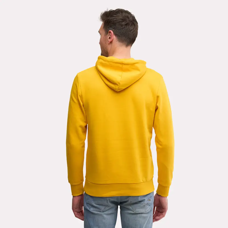 Hoodie Jack & Jones Cozy – Image 2