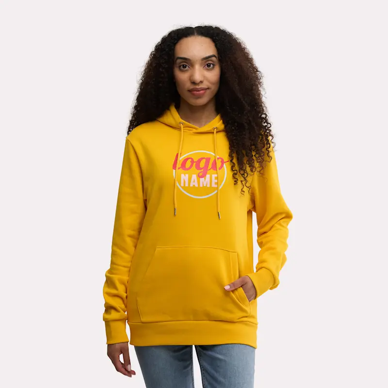 Hoodie Jack & Jones Cozy – Image 3