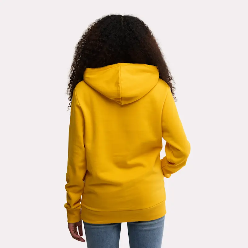 Hoodie Jack & Jones Cozy – Image 4