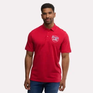 Polo Jack & Jones True
