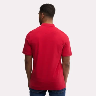 Polo Jack & Jones True – visuel 2