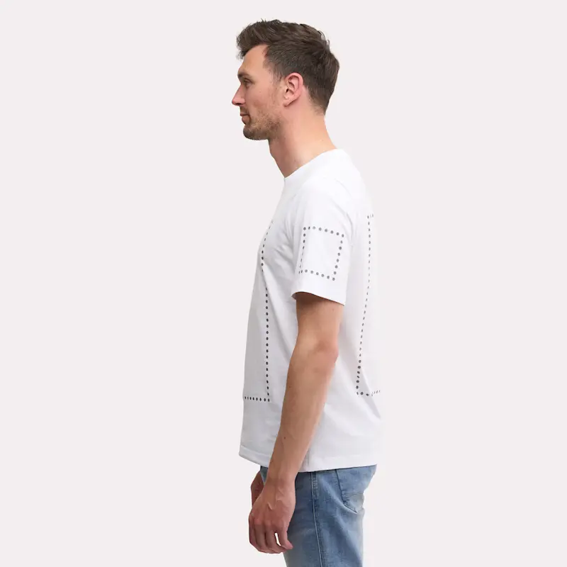 T-shirt- Jack & Jones Classic – Image 8