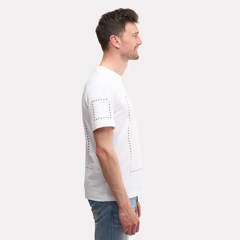 T-shirt- Jack & Jones Classic – Image 6