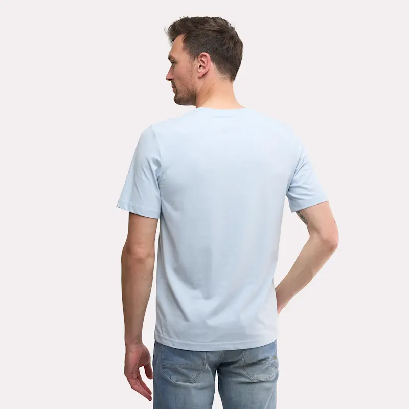 T-shirt- Jack & Jones Classic – Image 2