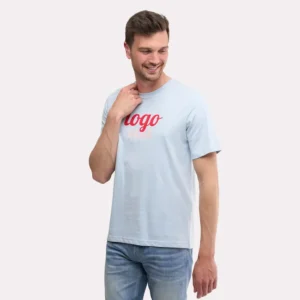 T-shirt- Jack & Jones Classic