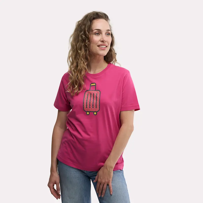 T-shirt- Jack & Jones Classic – Image 9