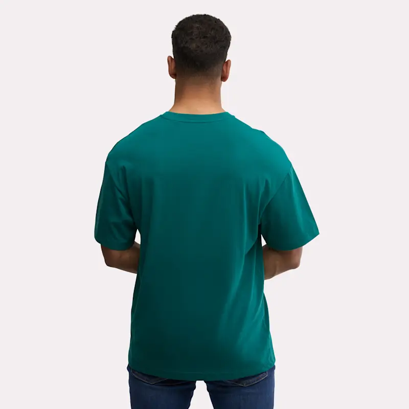 T-shirt Jack & Jones Frame – Image 4