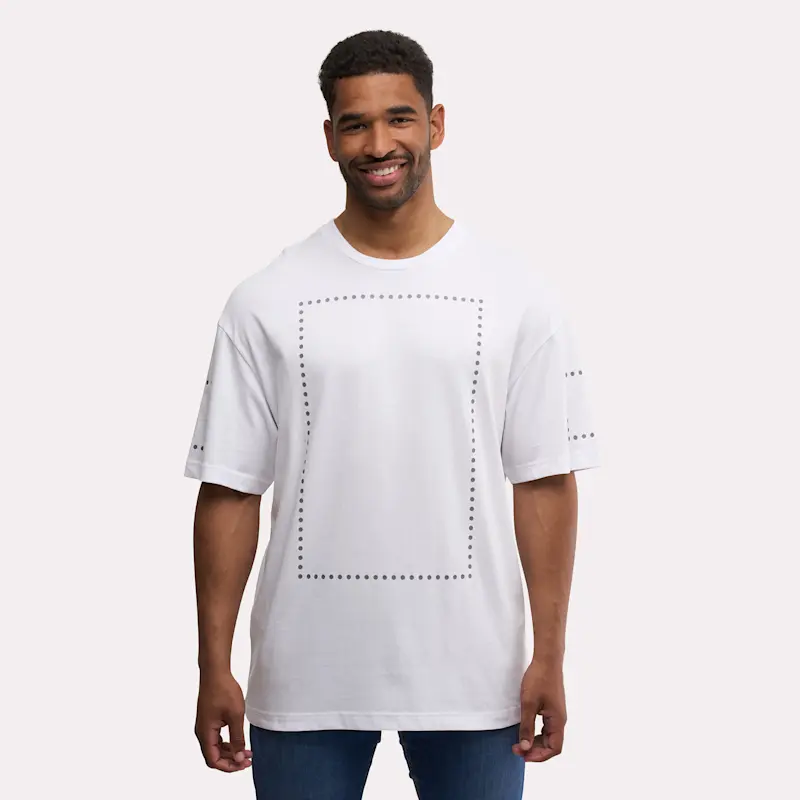 T-shirt Jack & Jones Frame – Image 5