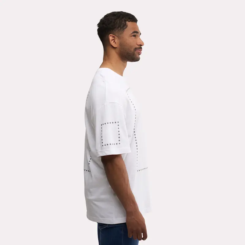 T-shirt Jack & Jones Frame – Image 6