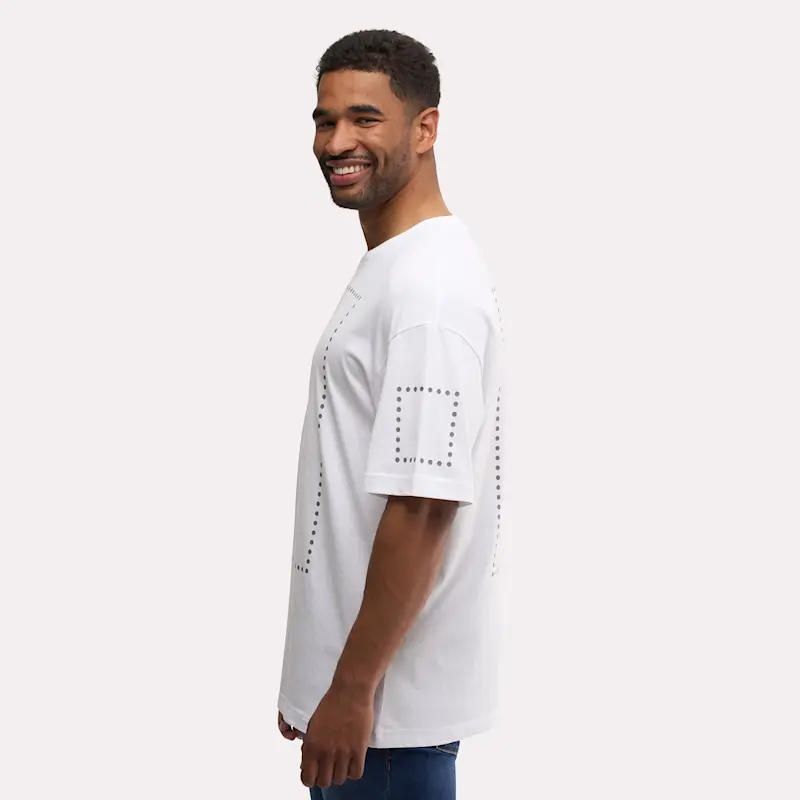 T-shirt Jack & Jones Frame – Image 8