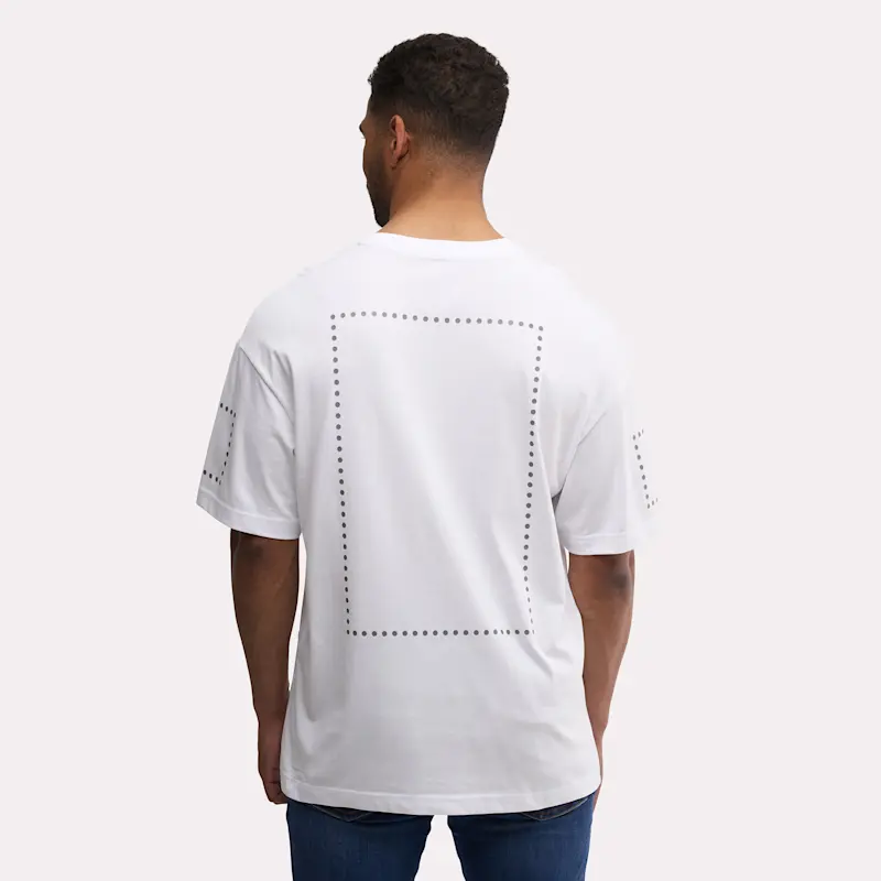 T-shirt Jack & Jones Frame – Image 7