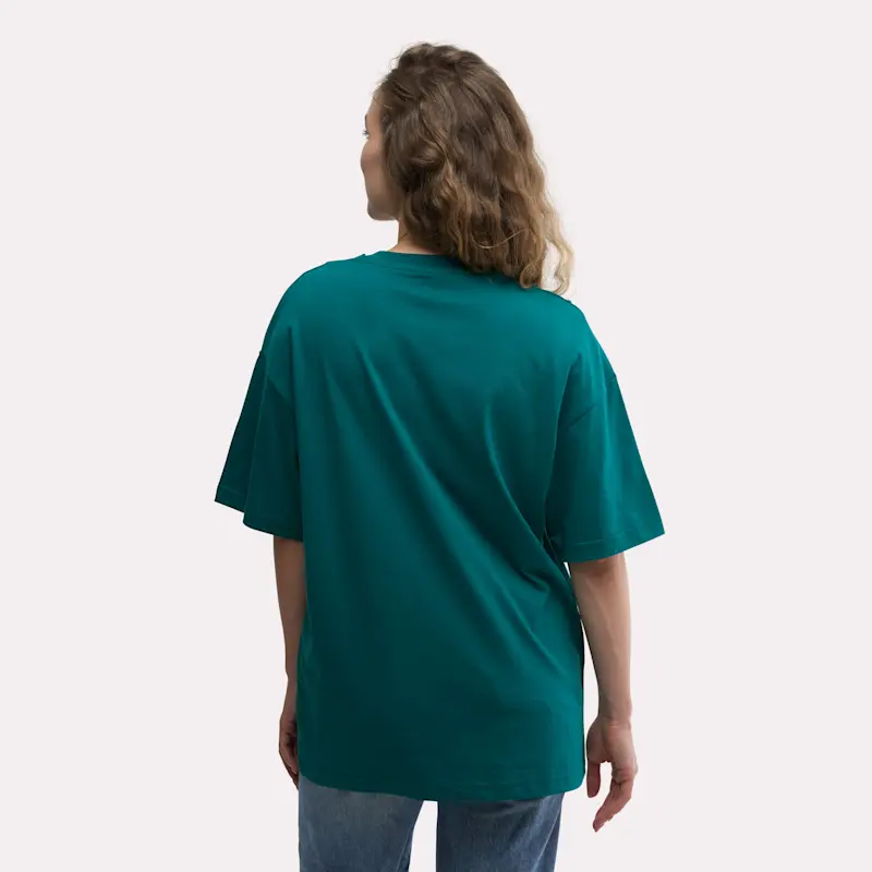 T-shirt Jack & Jones Frame – Image 2