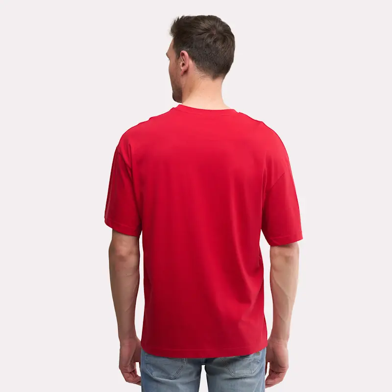 T-shirt Jack & Jones Frame – Image 10