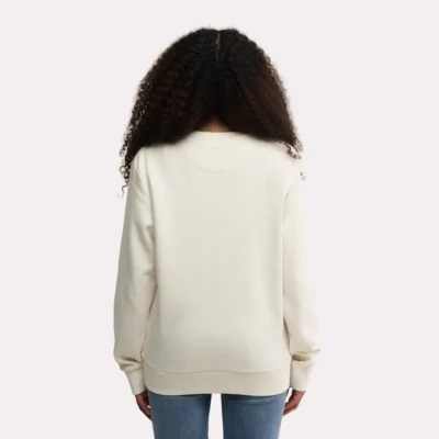 Sweater Jack & Jones Tour Crew – visuel 2