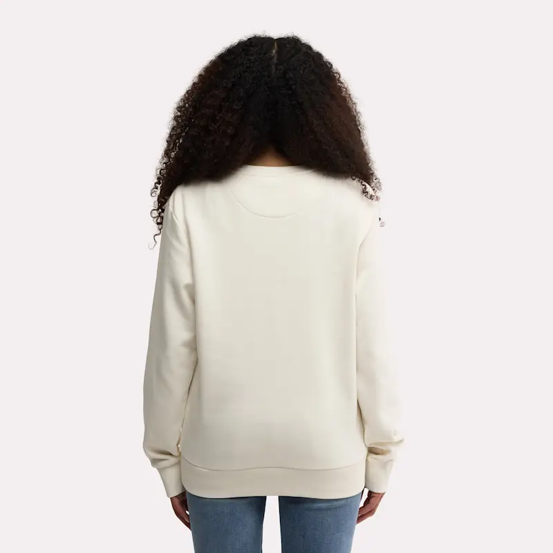 Sweater Jack & Jones Tour Crew – Image 2