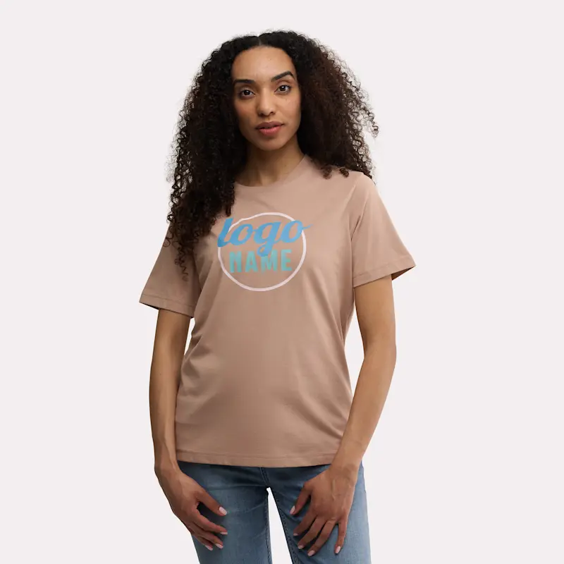 T-shirt- Jack & Jones Classic – Image 3